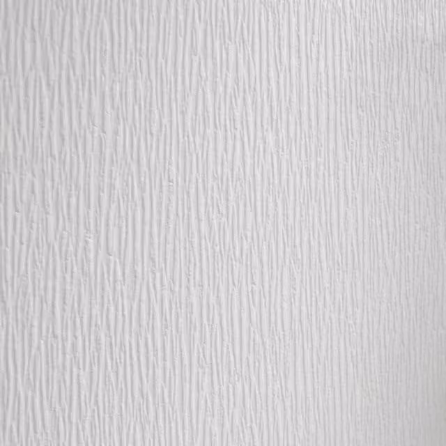 Anaglypta Hurstwood Blown Vinyl Wallpaper in White