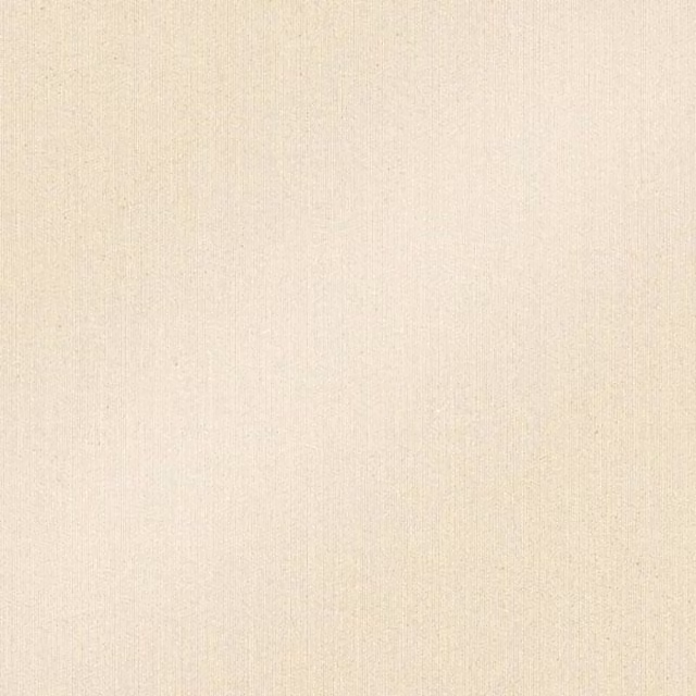 I Love Wallpaper Prosecco Glitter Plain Speedyhang Wallpaper in Beige, Cream and Gold