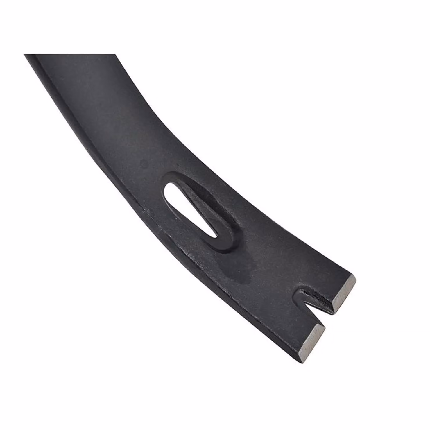 Roughneck Steel Utility Bar in Black and Multicolour – 2