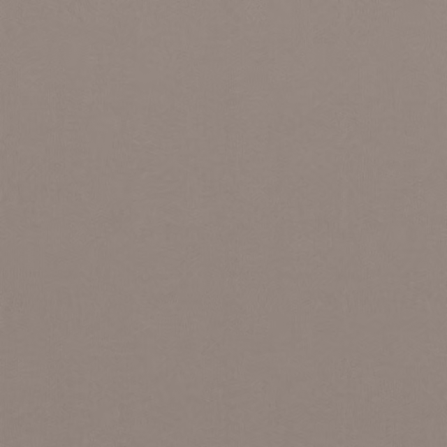 Berkfield Home Opaque Balcony Screen in Beige Oxford Fabric, W/H: 120 x 500 cm