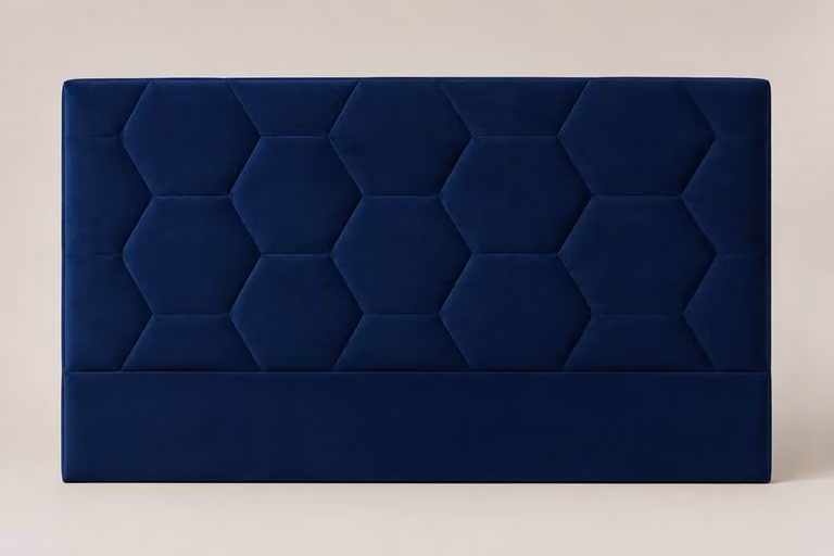 Paradise Beds Ltd Madrid Luxury Mobility Bed with Mattress and Headboard in Grey Velvet, Size: King (W: 180 cm, D: 200 cm)