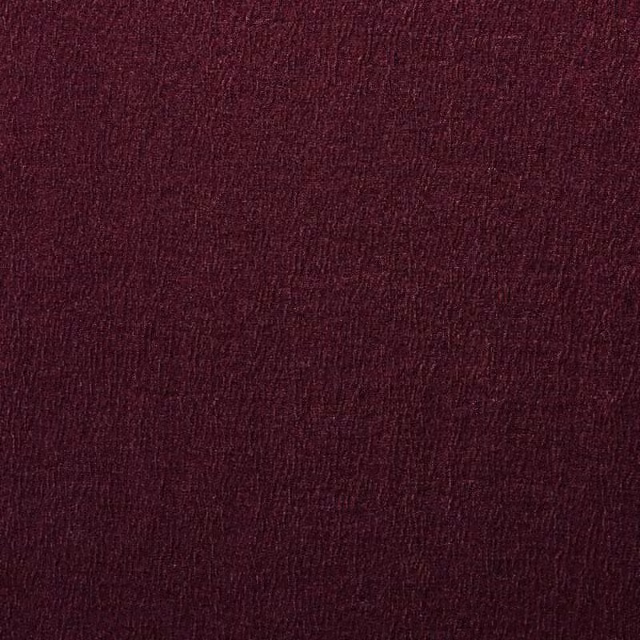 Terrys Alchemy Fabric in Purple