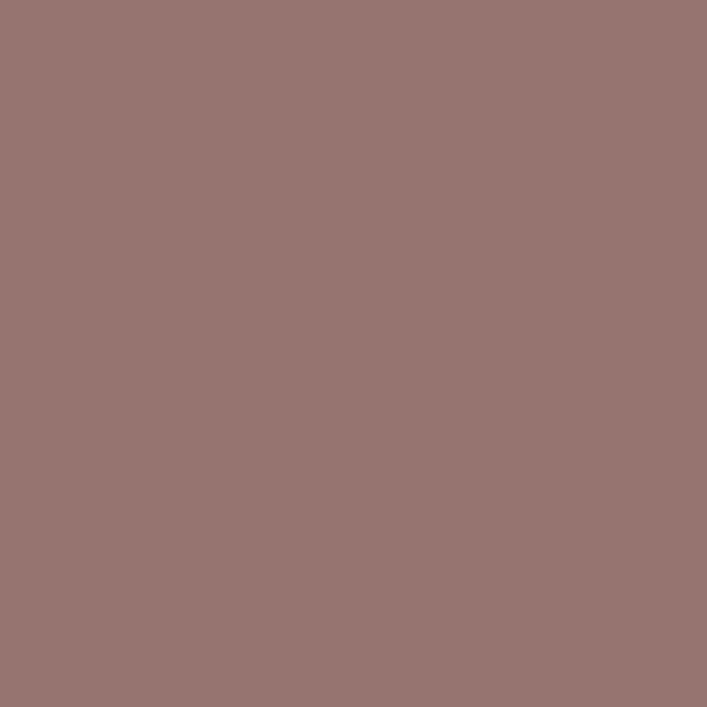 House of Hackney Cosmo Paint Pot 125ml