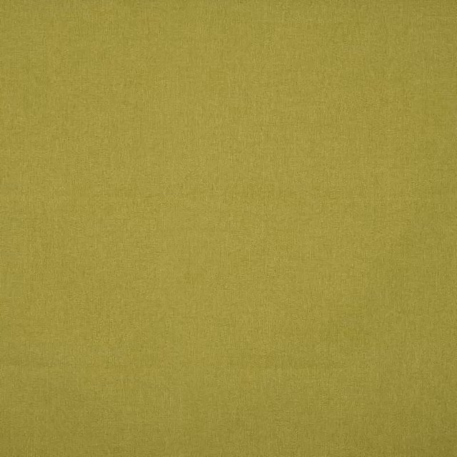 Terrys Green Adult Jersey Fire Retardant Upholstery Fabric