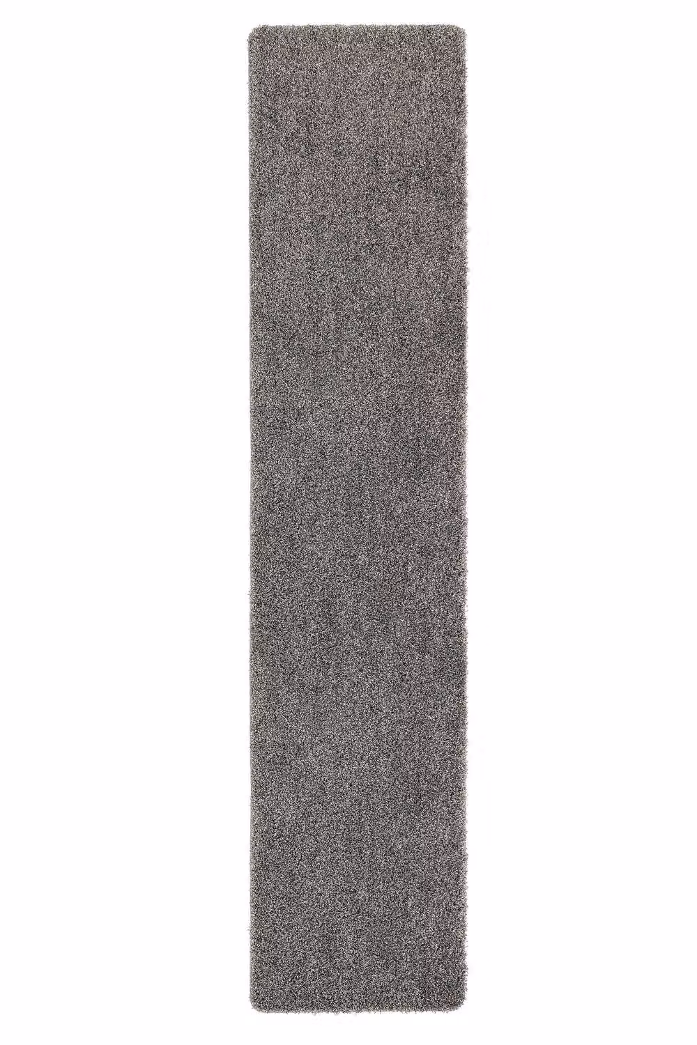 My Mat Buddy Rug in Grey, W/D/H: 67 x 300 cm – 2