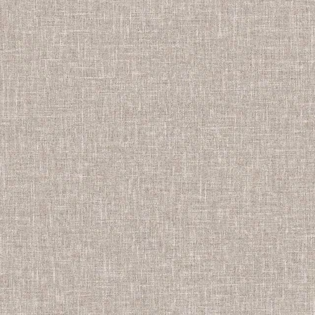 Arthouse Country Plain Wallpaper in Taupe Beige