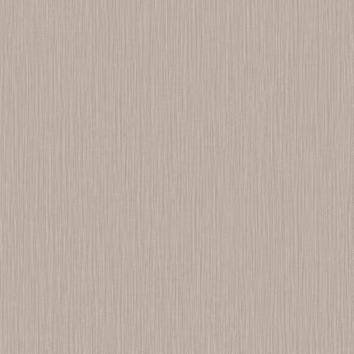 Suki Plain Textured Minimalist Wallpaper in Beige