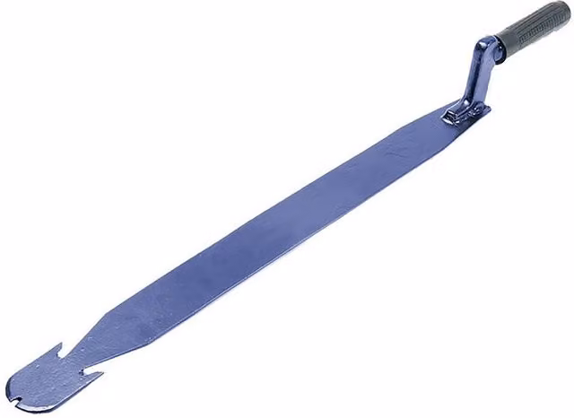 Faithfull Slater's Ripper Steel Multi Colour