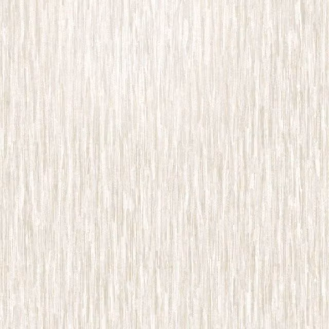 Rasch Rosalie Striped Wallpaper in Beige – 1
