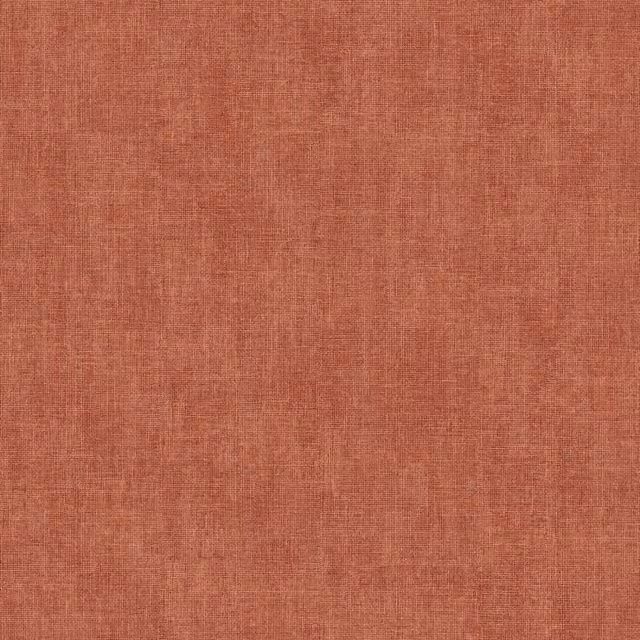 Muriva Red Abstract Textile Textured Wallpaper Roll