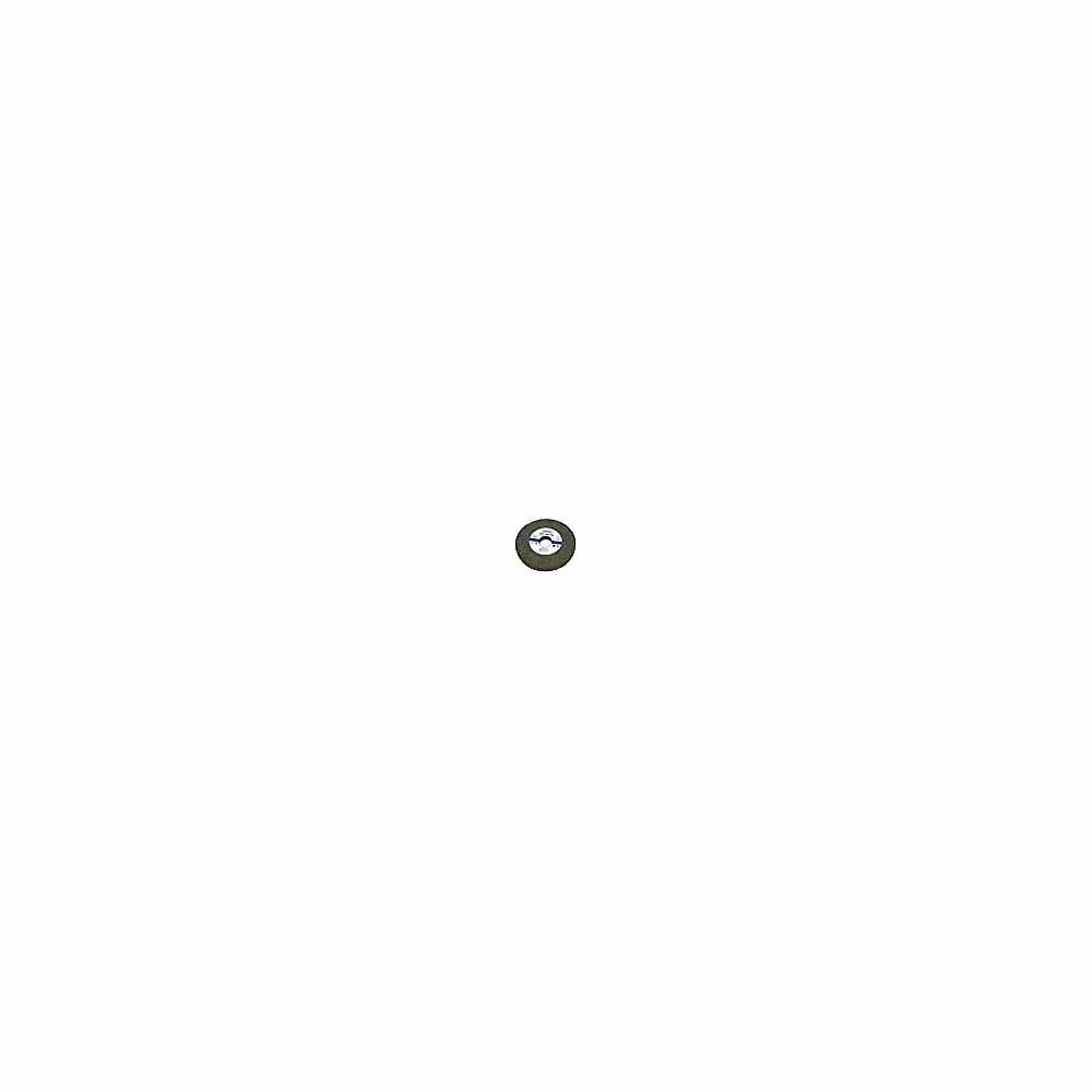 Faithfull Grey General Purpose Grinding Disc, Diameter: 150 mm, Thickness: 16 mm – 2