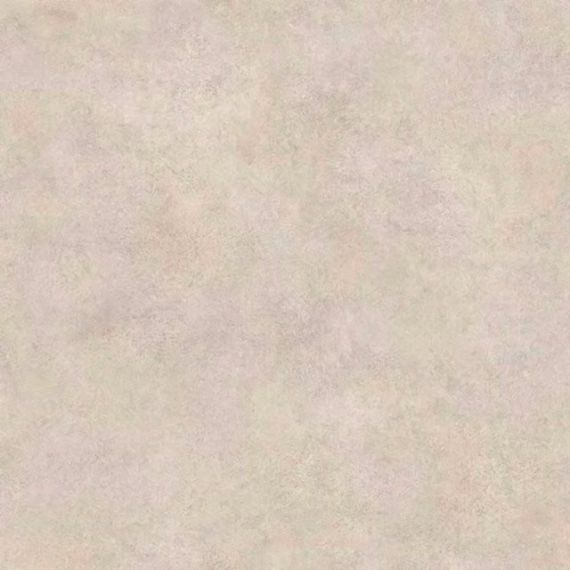 Vinyl Flooring UK Concrete Effect Stone Look Vinyl Flooring Sheet, White and Beige, Thickness: 2 mm, W/D/H: 200 x 600 cm – 1