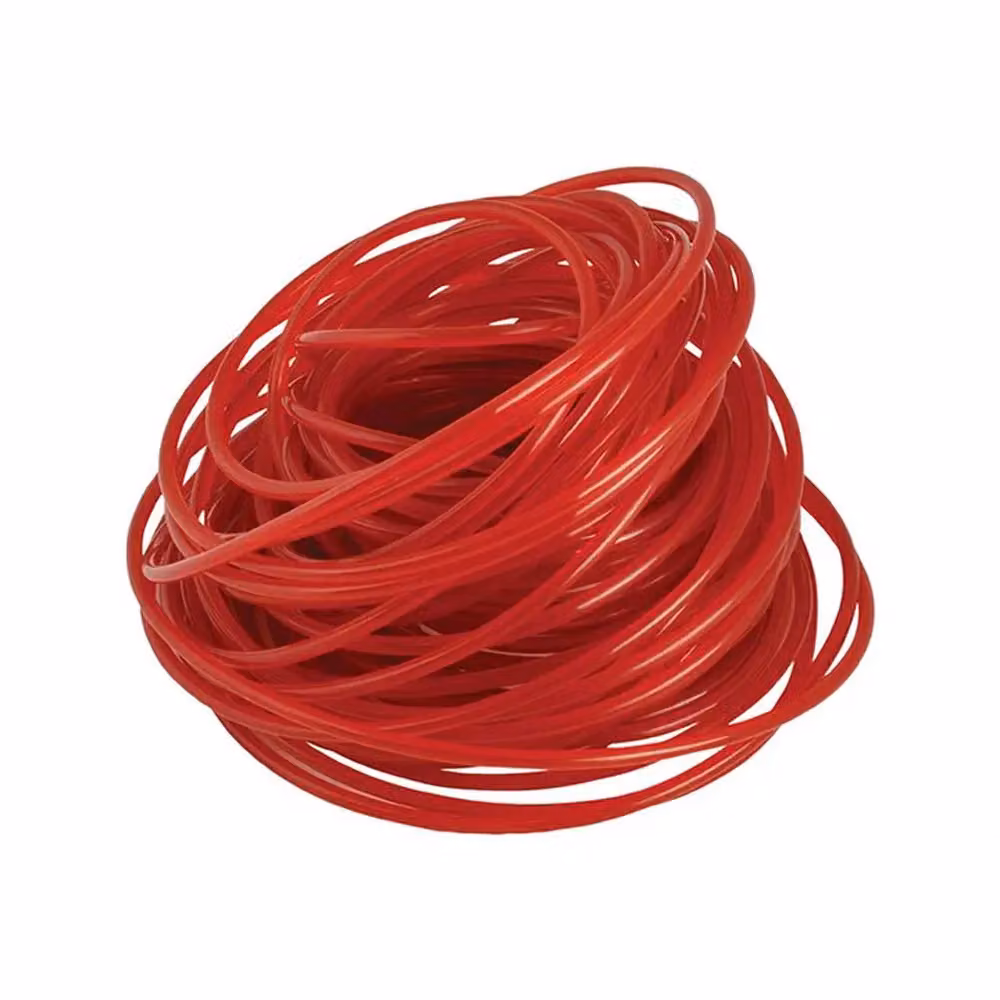 ALM Heavy Duty Petrol Trimmer Line, 3.0mm x 15m – 2