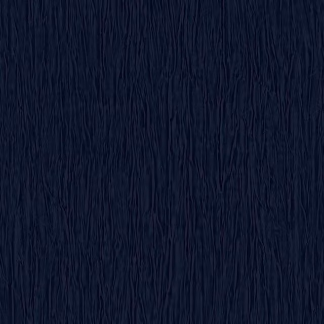 Debona Abstract Vinyl Textured Wallpaper in Blue, White and Beige