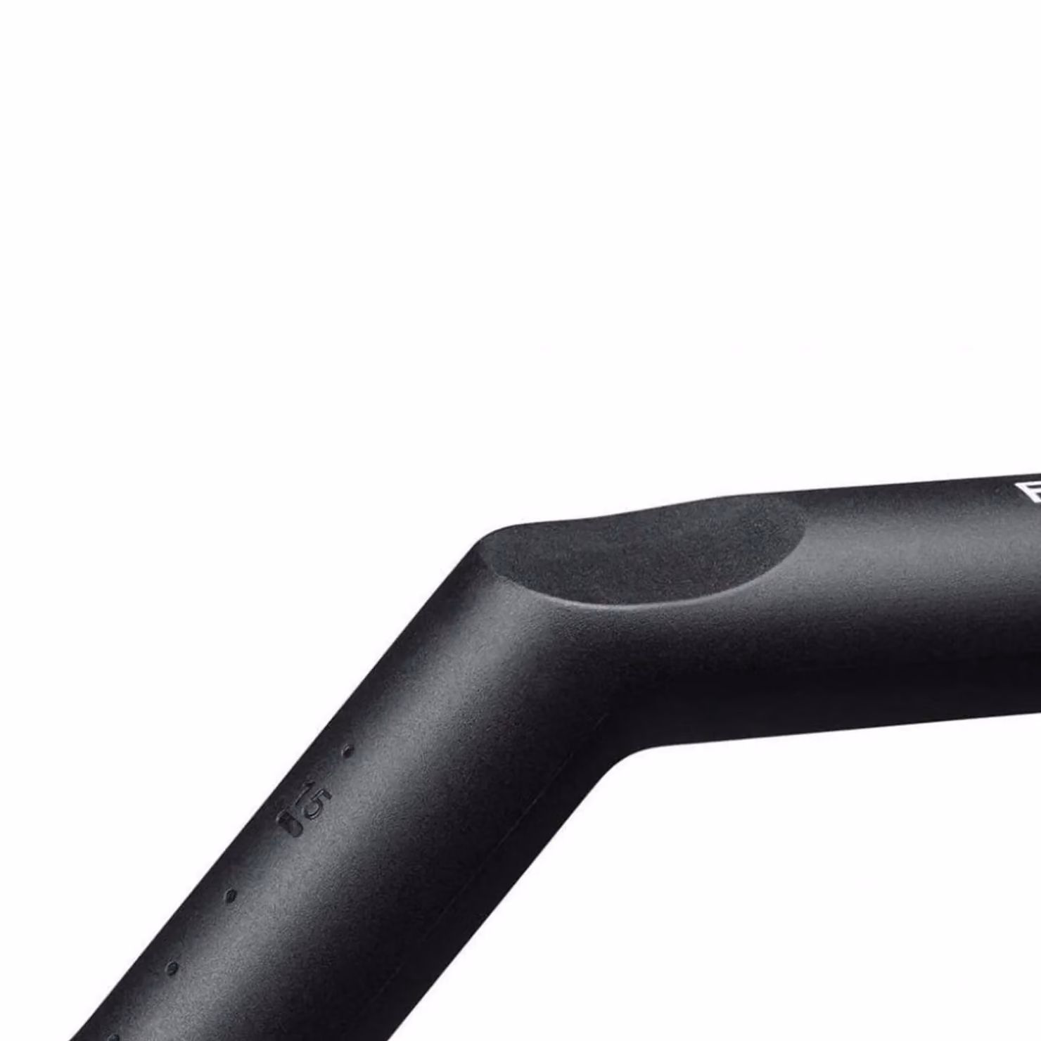 Fiskars Solid Planting Stick in Multicolour and Black – 2