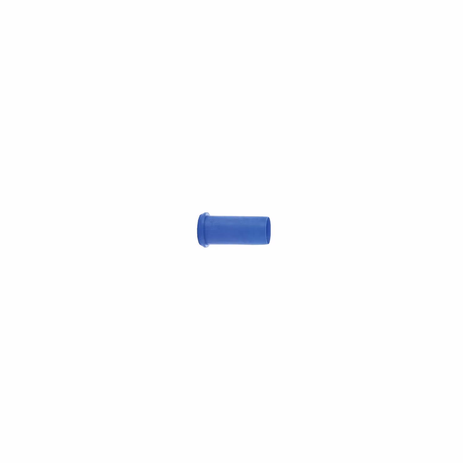 John Guest U/G Pipe Insert 32mm UTS251-DB, Blue (Pack of 2) – 2