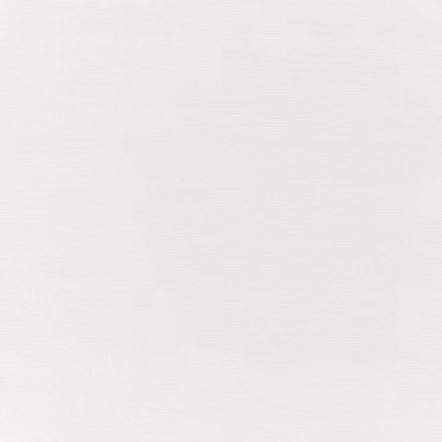 Prestigious Textiles Velour Fabric in White