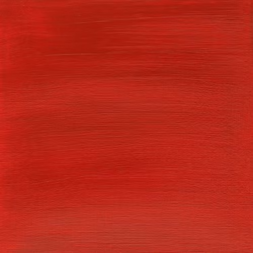 Winsor & Newton Galeria Acrylic Paint Red 250ml – 3