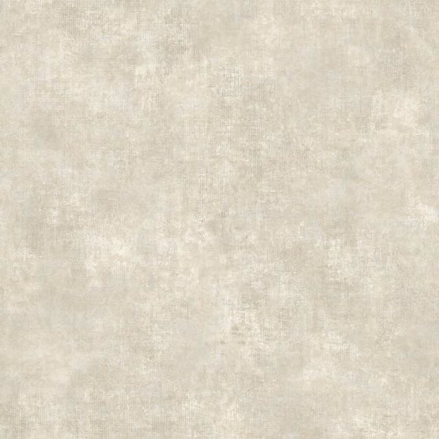 Grandeco Capri Distressed Italian Plaster Wallpaper in Gold, Beige and Brown