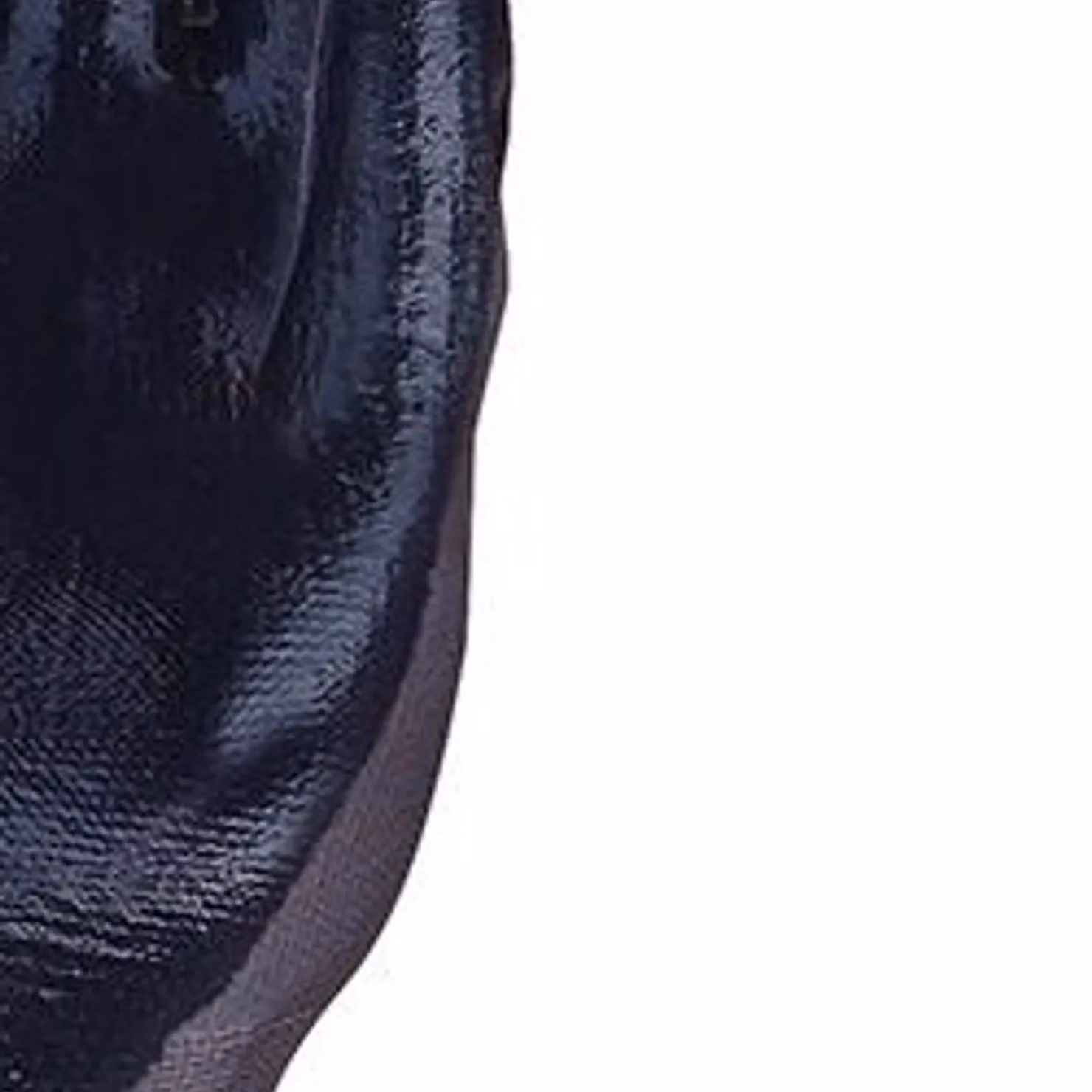 DeWalt Nitrile Nylon Gloves, Large, Multicolour – 2