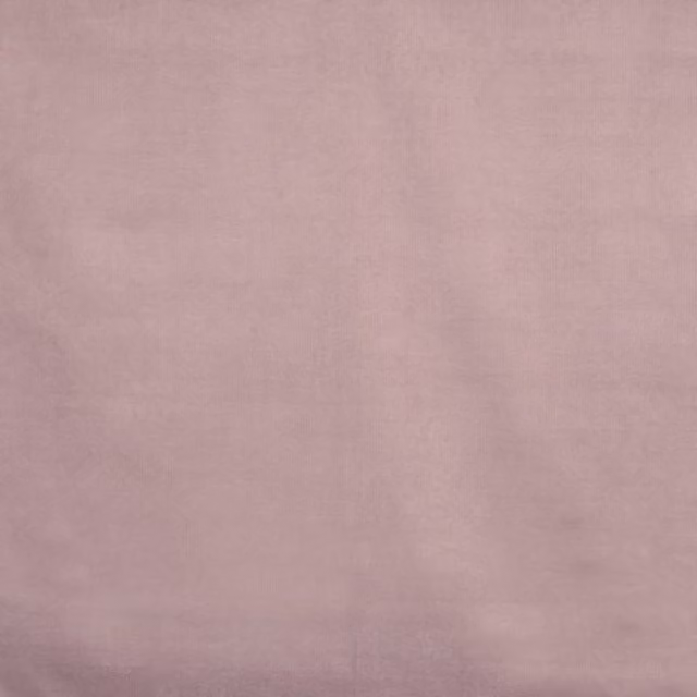 Ante Decor Matrix Fire Retardant Upholstery Fabric in Pink