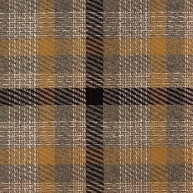 Terrys Katrine Fabric Midas Multicolour