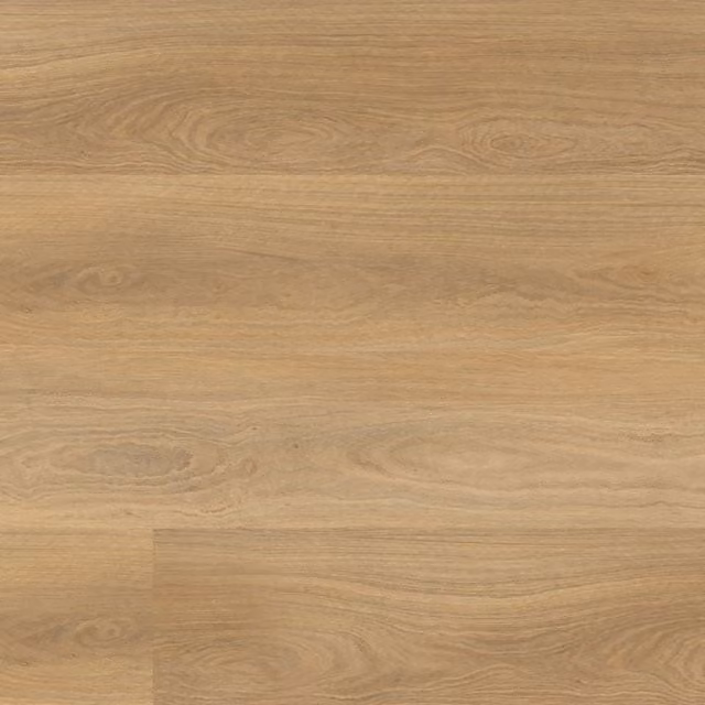 Vinyl Flooring UK Woodlands Forest Luxury Wood Look Vinyl Tiles in Medium Beige, 16 Planks, Covers 3.67sqm