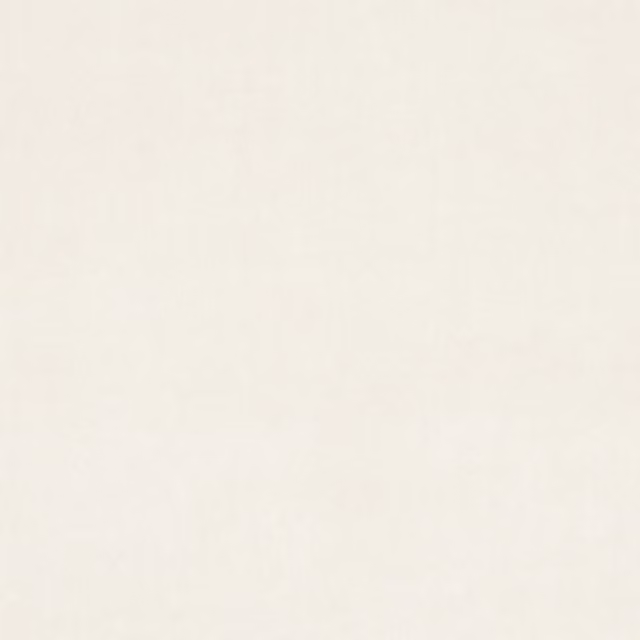 Clarke & Clarke Alvar Velvet Fabric in White and Beige