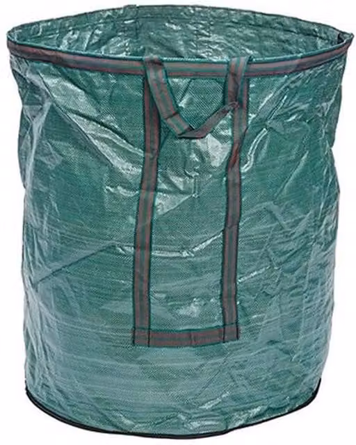 Primrose Ultra Smartbag Garden Waste Bag in Green