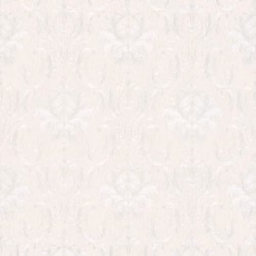 Galerie 30623 Industrial Effects Beige Pearl Floral Non-Woven Wallpaper – 1