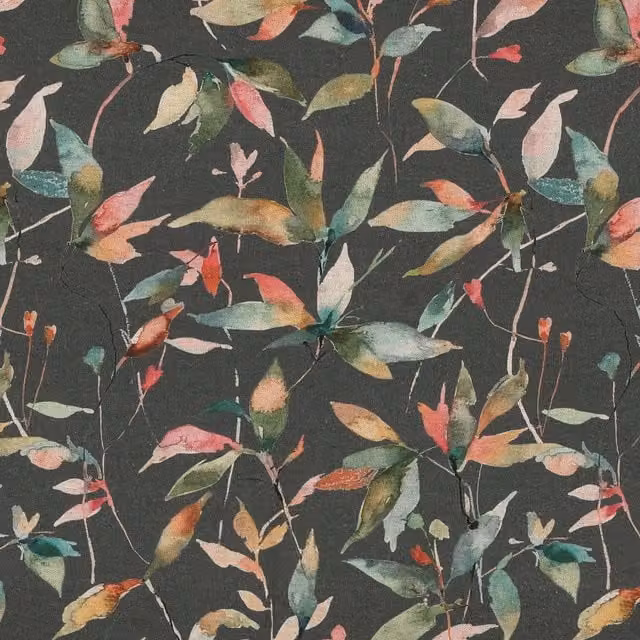 Terrys Bellagio Fabric Grigio Multicolour Adult Product