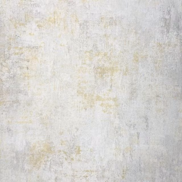 World of Wallpaper Industrial Concrete Effect Textured Abstract Wallpaper in Grey