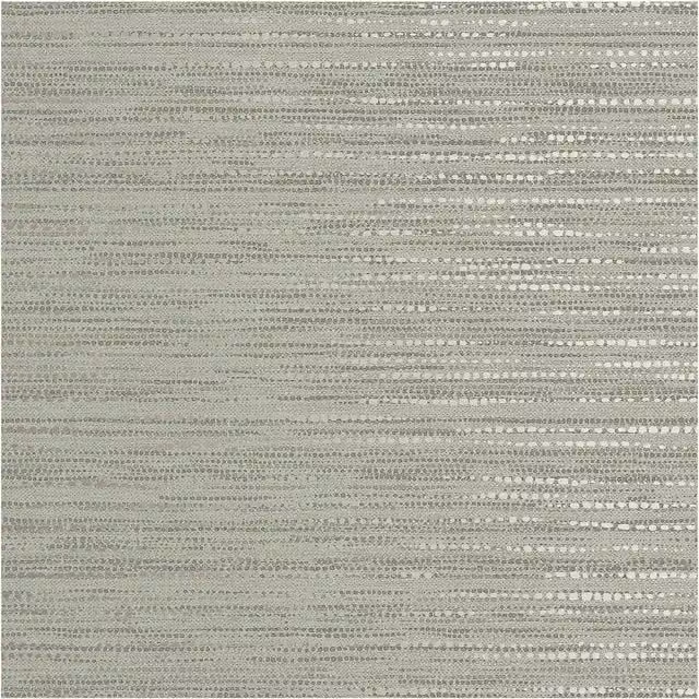 Boutique Chunky Weave Textured Plain Sage Green Wallpaper, Width: 52 cm