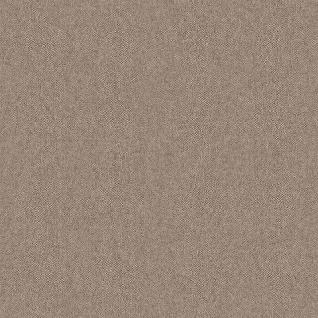 Belgravia Ciara Brown Glitter Vinyl Textured Wallpaper Roll