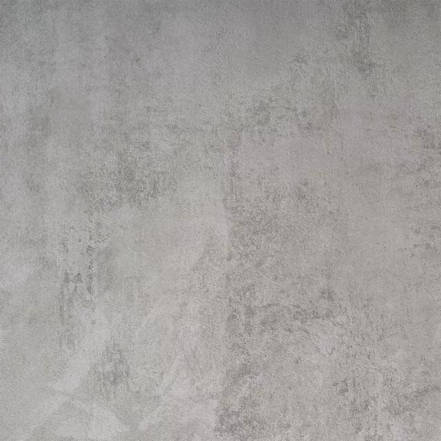 d-c-fix Concrete Self Adhesive Vinyl Film in Grey