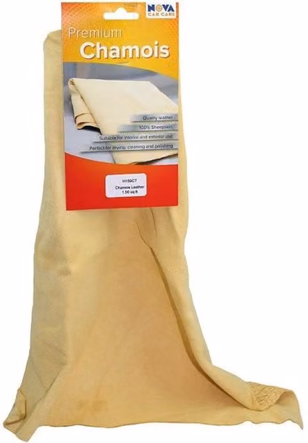Nova Corner Tag in Multicolour and Beige, 1.50 sq ft
