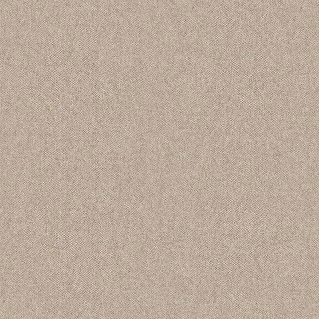Belgravia Ciara Glitter Vinyl Textured Wallpaper in Beige
