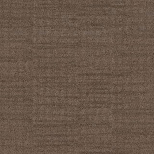 Boutique by Graham & Brown Scape Texture Bronze Wallpaper, Width: 52 cm