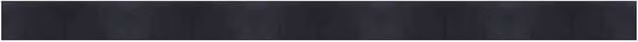 Berkfield Home Rectangular Bamboo Rug in Black, W: 60 cm x L: 1000 cm