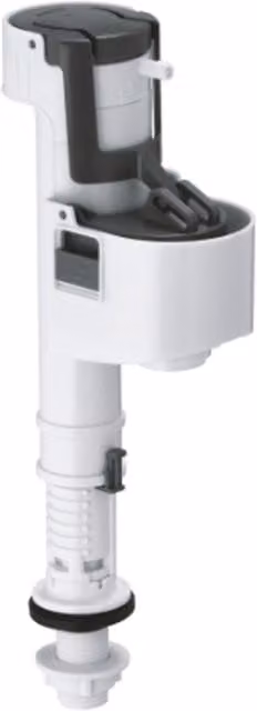 Grohe Filler Valve 42463000 Grey