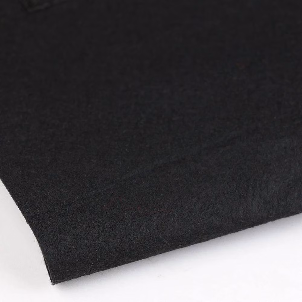 SPETLEK 10 Pack Black Plastic Potato Grow Bags and Planters for Vegetable Gardens – 4