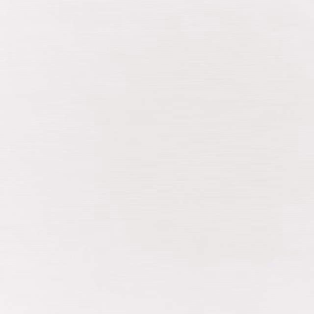 Prestigious Textiles Velour Fabric in White