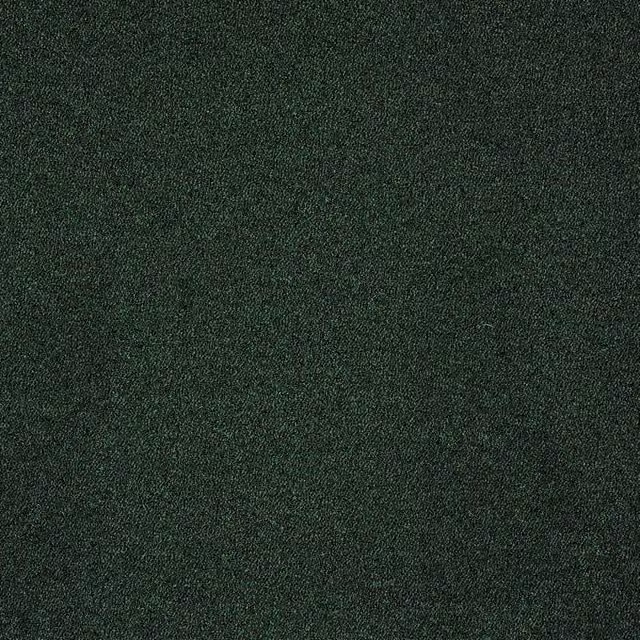 Terrys Lux Boucle Fabric in Green