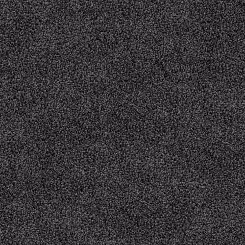 vidaXL Anti-slip Microfibre Bath Mat, Grey, W: 80 cm, D: 50 cm – 6