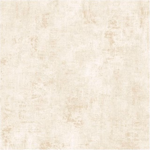 World of Wallpaper Industrial Concrete Effect Textured Wallpaper in Beige
