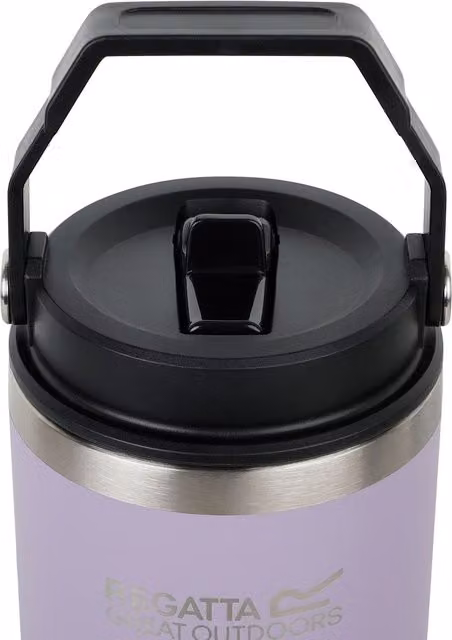 Regatta Thermulate Insulated 600ml Tumbler - Purple