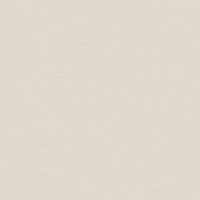 World of Wallpaper Abstract Striped Modern Vinyl Wallpaper in Grey and Beige