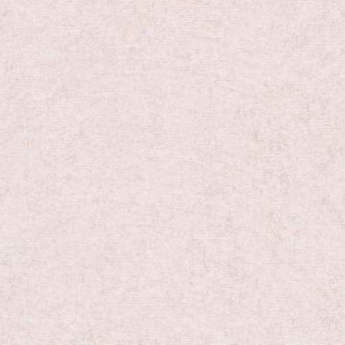 Erismann Gentle Creme 10434-14 Plain Non-Woven Wallpaper, Beige – 1