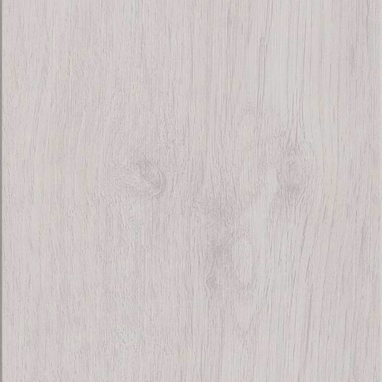 Luvanto Click Plus SPC Rigid Wood Effect Luxury Vinyl Tile in Light Stone Beige, 5mm Thickness