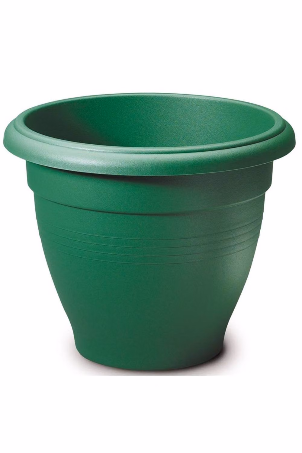 KDMD Stewart Palladian Planter Tub, Green, 40 cm – 2